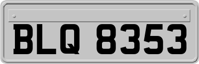 BLQ8353
