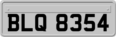 BLQ8354