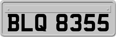 BLQ8355
