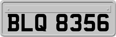 BLQ8356
