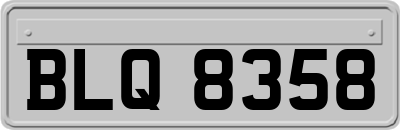BLQ8358