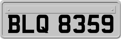 BLQ8359
