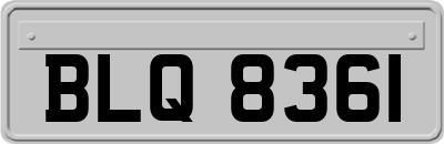 BLQ8361