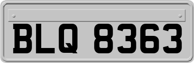 BLQ8363
