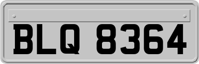 BLQ8364