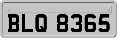 BLQ8365