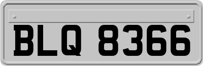 BLQ8366