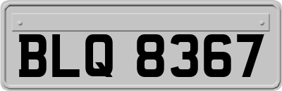 BLQ8367