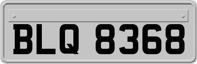 BLQ8368