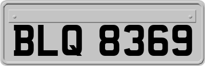 BLQ8369