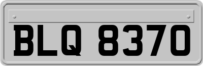 BLQ8370