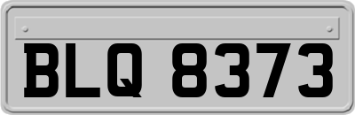 BLQ8373