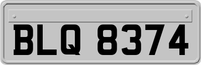 BLQ8374