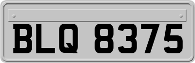 BLQ8375