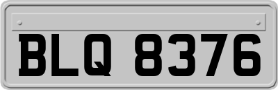 BLQ8376
