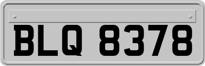 BLQ8378