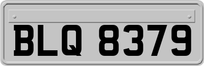 BLQ8379