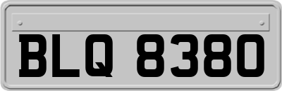 BLQ8380