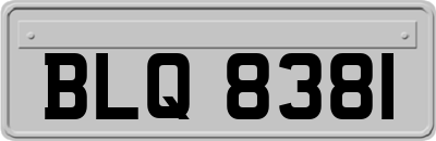BLQ8381