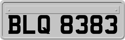 BLQ8383