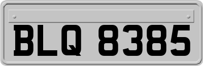 BLQ8385
