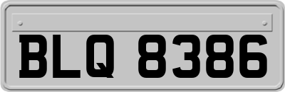 BLQ8386