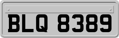 BLQ8389