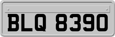 BLQ8390