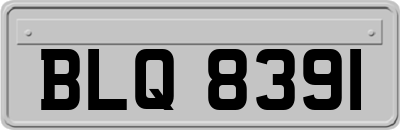 BLQ8391