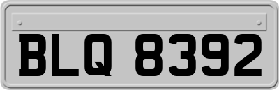 BLQ8392
