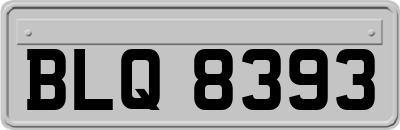 BLQ8393
