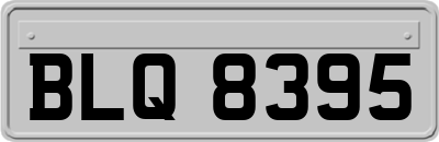 BLQ8395