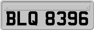 BLQ8396