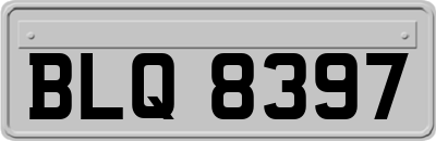 BLQ8397