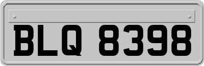 BLQ8398