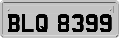 BLQ8399