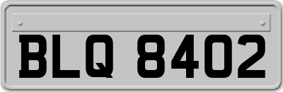 BLQ8402