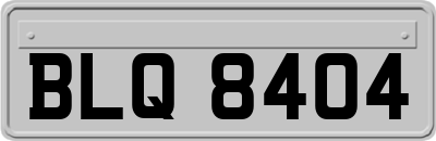 BLQ8404