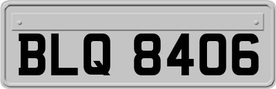 BLQ8406