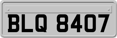 BLQ8407