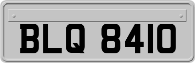 BLQ8410