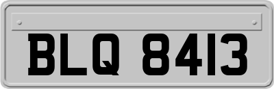BLQ8413