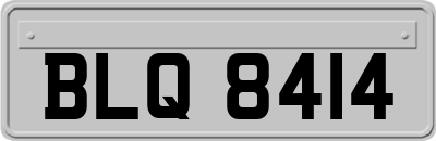 BLQ8414
