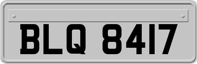 BLQ8417