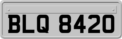 BLQ8420