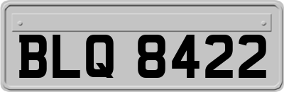 BLQ8422