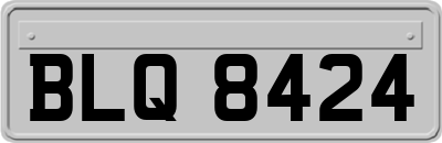 BLQ8424