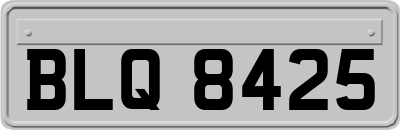BLQ8425