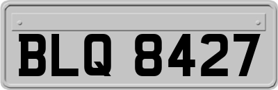 BLQ8427