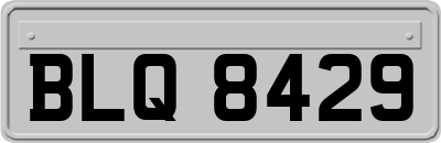 BLQ8429